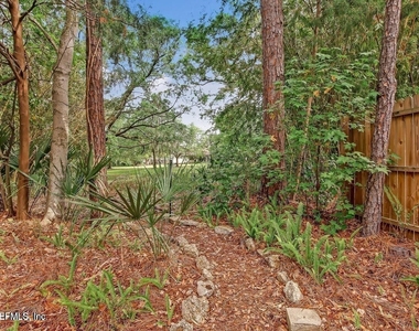 1117 Cedar Street - Photo Thumbnail 24