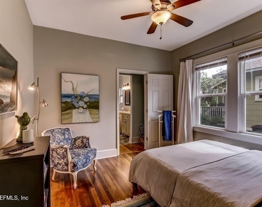 1117 Cedar Street - Photo Thumbnail 15