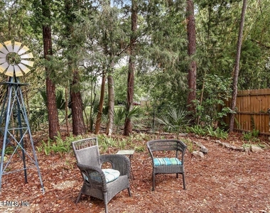 1117 Cedar Street - Photo Thumbnail 25