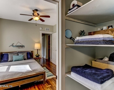 1117 Cedar Street - Photo Thumbnail 16