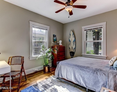 1117 Cedar Street - Photo Thumbnail 20