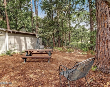 1117 Cedar Street - Photo Thumbnail 26