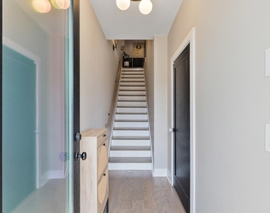 2356 Mason Drive - Photo Thumbnail 3