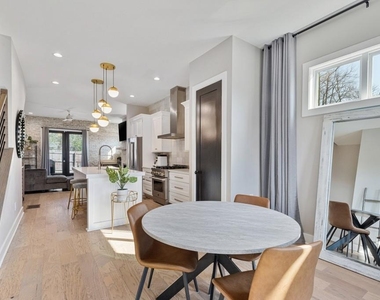 2356 Mason Drive - Photo Thumbnail 12