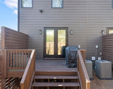 2356 Mason Drive - Photo Thumbnail 31