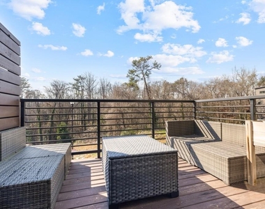 2356 Mason Drive - Photo Thumbnail 11