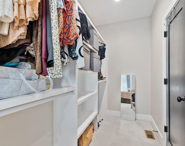 2356 Mason Drive - Photo Thumbnail 22