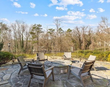2356 Mason Drive - Photo Thumbnail 32