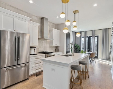 2356 Mason Drive - Photo Thumbnail 7