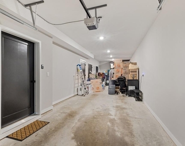 2356 Mason Drive - Photo Thumbnail 28