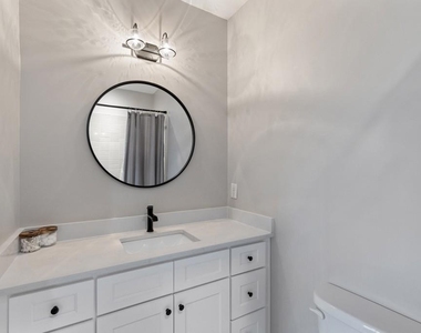 2356 Mason Drive - Photo Thumbnail 26