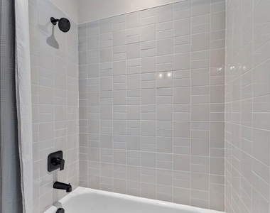 2356 Mason Drive - Photo Thumbnail 27