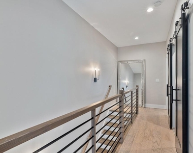 2356 Mason Drive - Photo Thumbnail 15