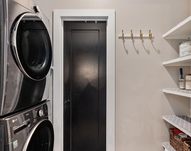 2356 Mason Drive - Photo Thumbnail 23