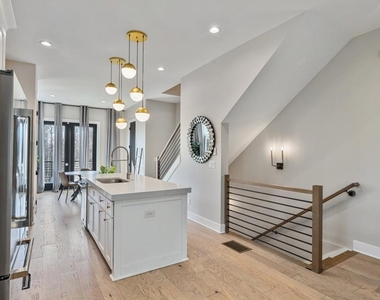 2356 Mason Drive - Photo Thumbnail 8