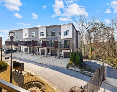 2356 Mason Drive - Photo Thumbnail 33