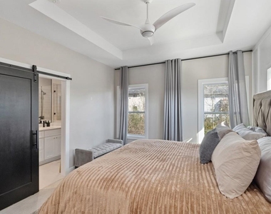 2356 Mason Drive - Photo Thumbnail 18