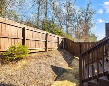 2356 Mason Drive - Photo Thumbnail 30