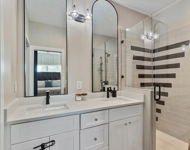 2356 Mason Drive - Photo Thumbnail 19
