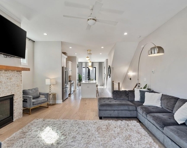 2356 Mason Drive - Photo Thumbnail 6