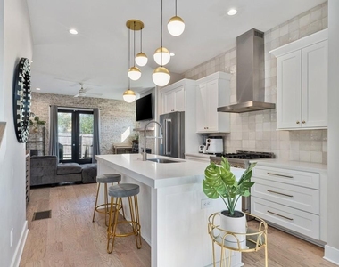 2356 Mason Drive - Photo Thumbnail 13