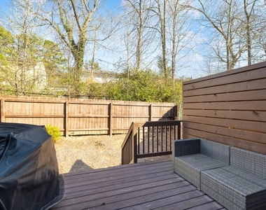 2356 Mason Drive - Photo Thumbnail 29
