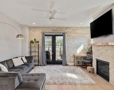 2356 Mason Drive - Photo Thumbnail 4