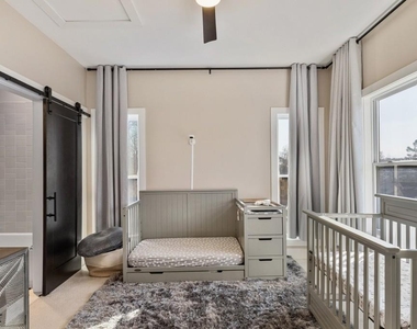 2356 Mason Drive - Photo Thumbnail 25