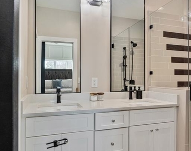 2356 Mason Drive - Photo Thumbnail 20