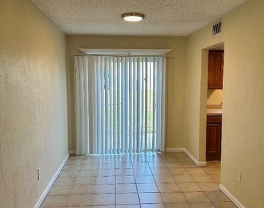60 Masters Drive - Photo Thumbnail 2