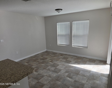 2537 Wisdom Court - Photo Thumbnail 17