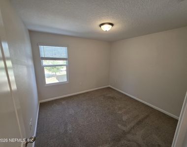 2537 Wisdom Court - Photo Thumbnail 35