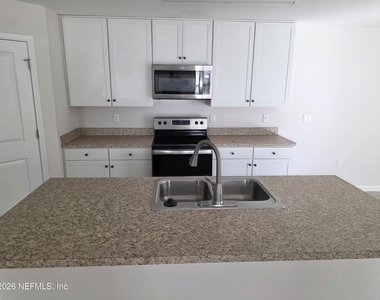 2537 Wisdom Court - Photo Thumbnail 16