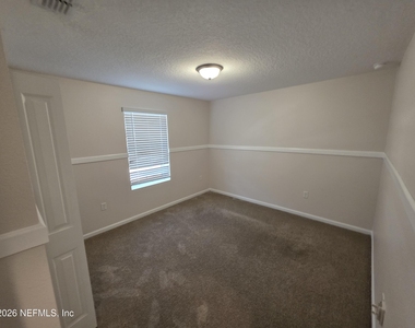 2537 Wisdom Court - Photo Thumbnail 33