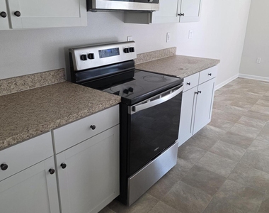2537 Wisdom Court - Photo Thumbnail 19