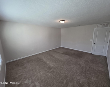 2537 Wisdom Court - Photo Thumbnail 24