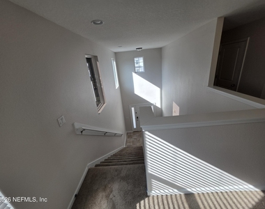 2537 Wisdom Court - Photo Thumbnail 28