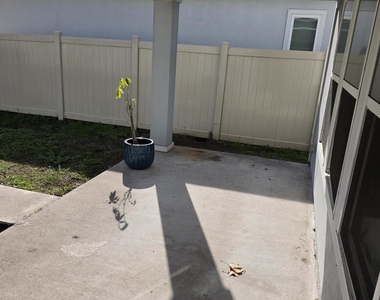 2537 Wisdom Court - Photo Thumbnail 37