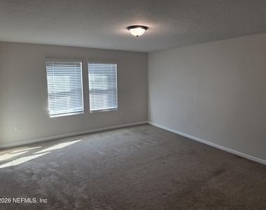 2537 Wisdom Court - Photo Thumbnail 20