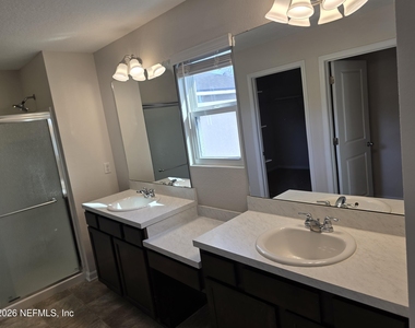 2537 Wisdom Court - Photo Thumbnail 22