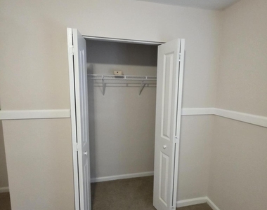 2537 Wisdom Court - Photo Thumbnail 34