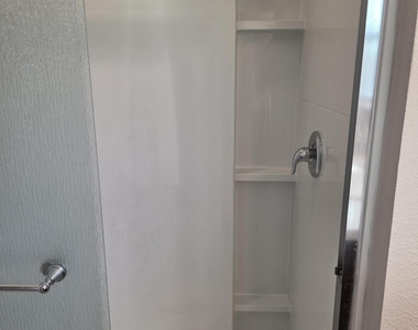 2537 Wisdom Court - Photo Thumbnail 23