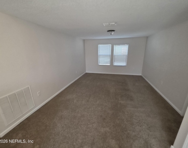 2537 Wisdom Court - Photo Thumbnail 25