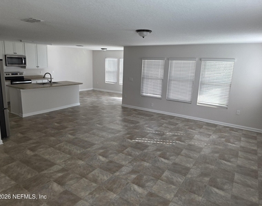 2537 Wisdom Court - Photo Thumbnail 14