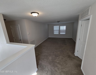 2537 Wisdom Court - Photo Thumbnail 29