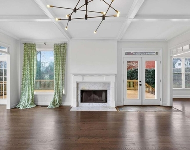 1712 Kenbrook Court - Photo Thumbnail 7