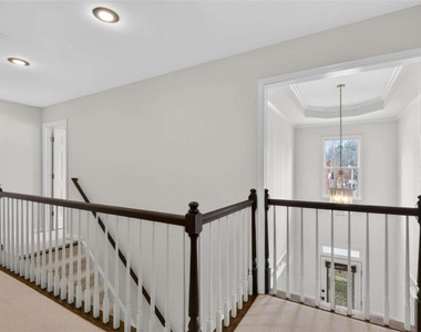 1712 Kenbrook Court - Photo Thumbnail 19