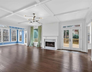1712 Kenbrook Court - Photo Thumbnail 6