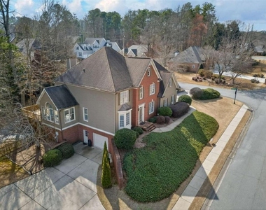 1712 Kenbrook Court - Photo Thumbnail 42