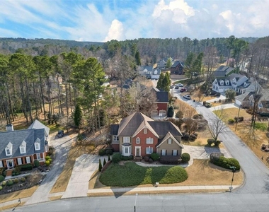 1712 Kenbrook Court - Photo Thumbnail 44